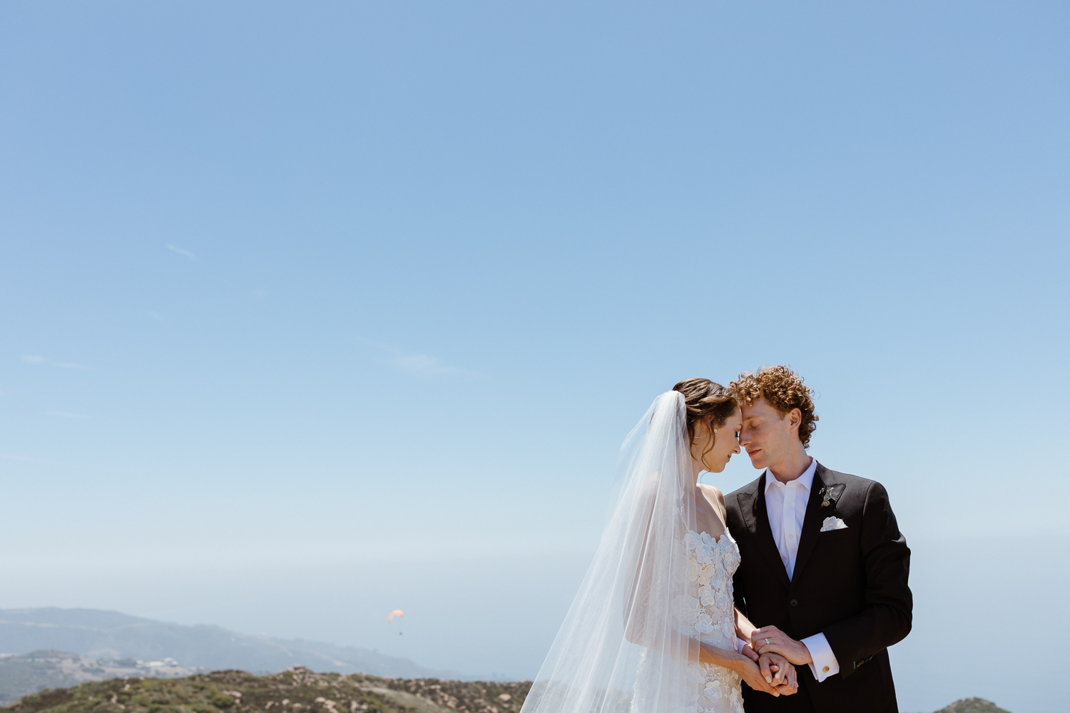 6-Wright-Ranch-Malibu-Real-Wedding-Photos-California-Best-Wedding-Photographers-6.JPG