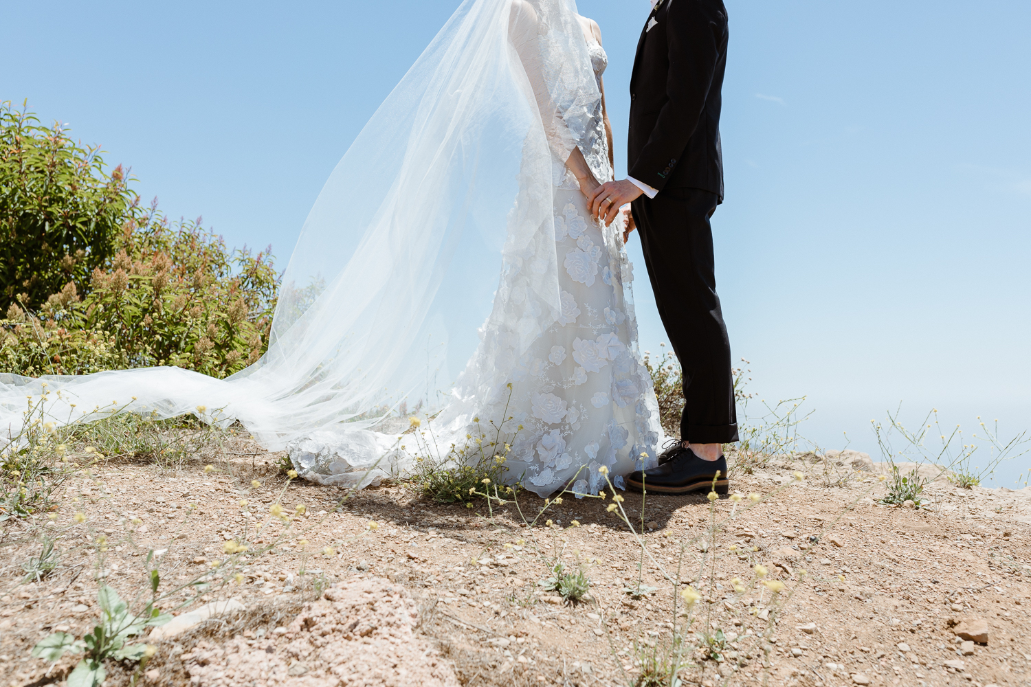 10-Wright-Ranch-Malibu-Real-Wedding-Photos-California-Best-Wedding-Photographers-8.JPG