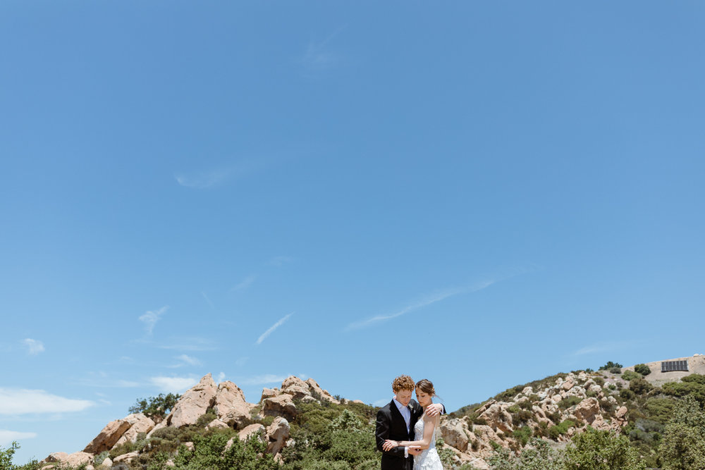 17-Wright-Ranch-Malibu-Real-Wedding-Photos-California-Best-Wedding-Photographers-13.JPG