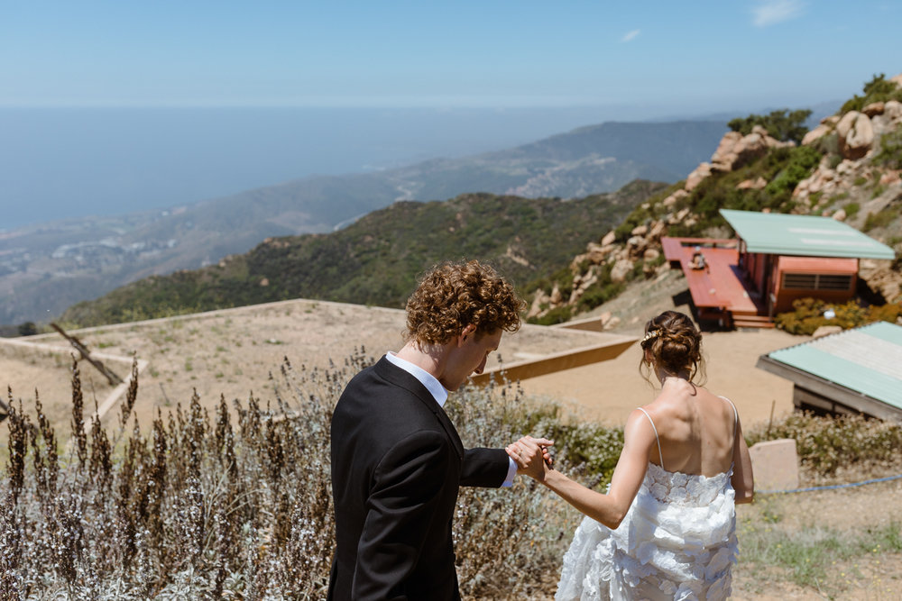 19-Wright-Ranch-Malibu-Real-Wedding-Photos-California-Best-Wedding-Photographers-14.JPG