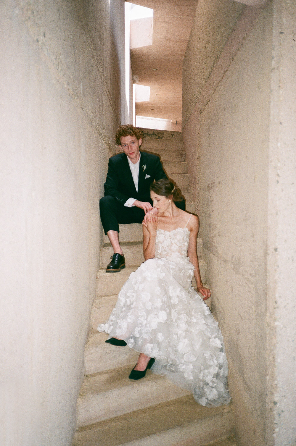 25-Jackie-Skylar-Wedding-Film-Photos-Ryanne-Hollies-Photography-104.JPG
