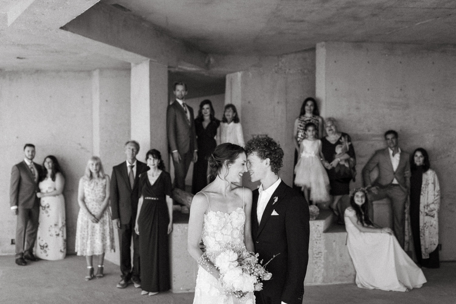 37-Wright-Ranch-Malibu-Real-Wedding-Photos-California-Best-Wedding-Photographers-33.JPG