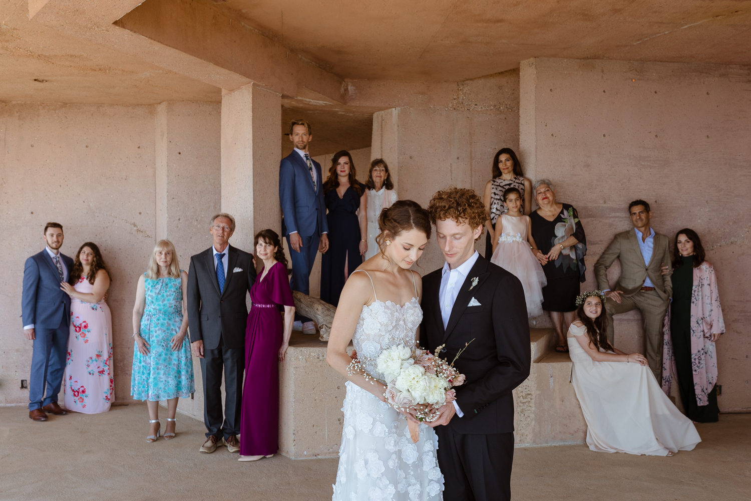 38-Wright-Ranch-Malibu-Real-Wedding-Photos-California-Best-Wedding-Photographers-34.JPG