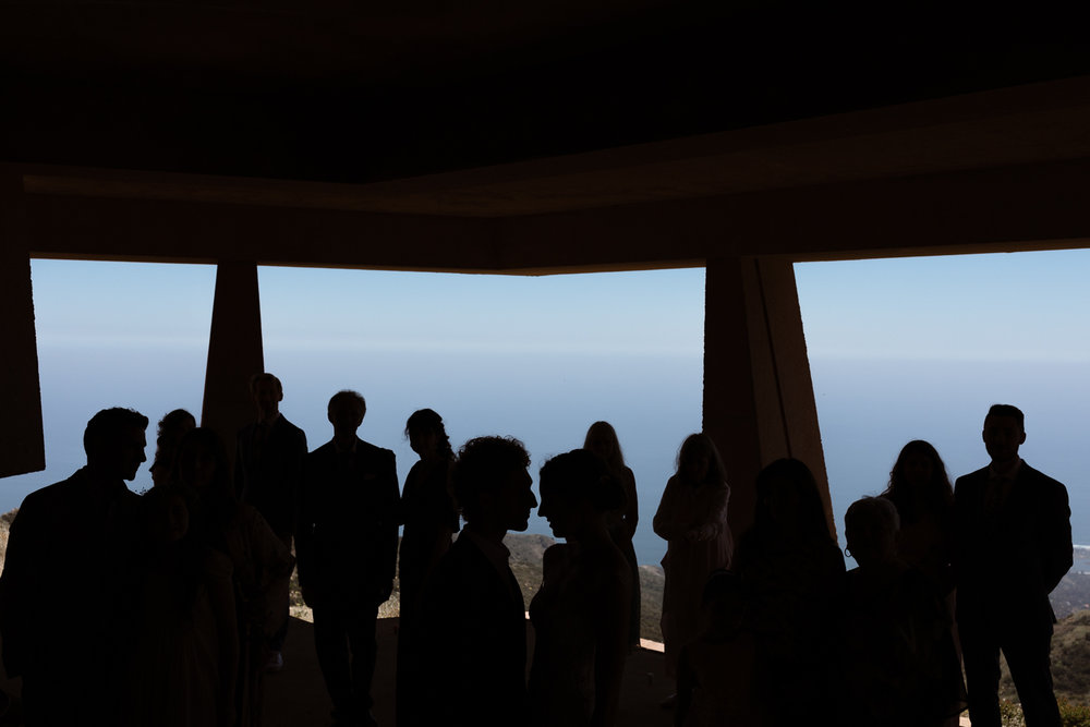 39-Wright-Ranch-Malibu-Real-Wedding-Photos-California-Best-Wedding-Photographers-35.JPG