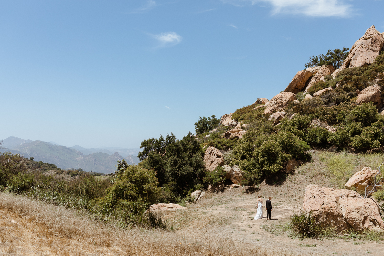 49-Wright-Ranch-Malibu-Real-Wedding-Photos-California-Best-Wedding-Photographers-46.JPG