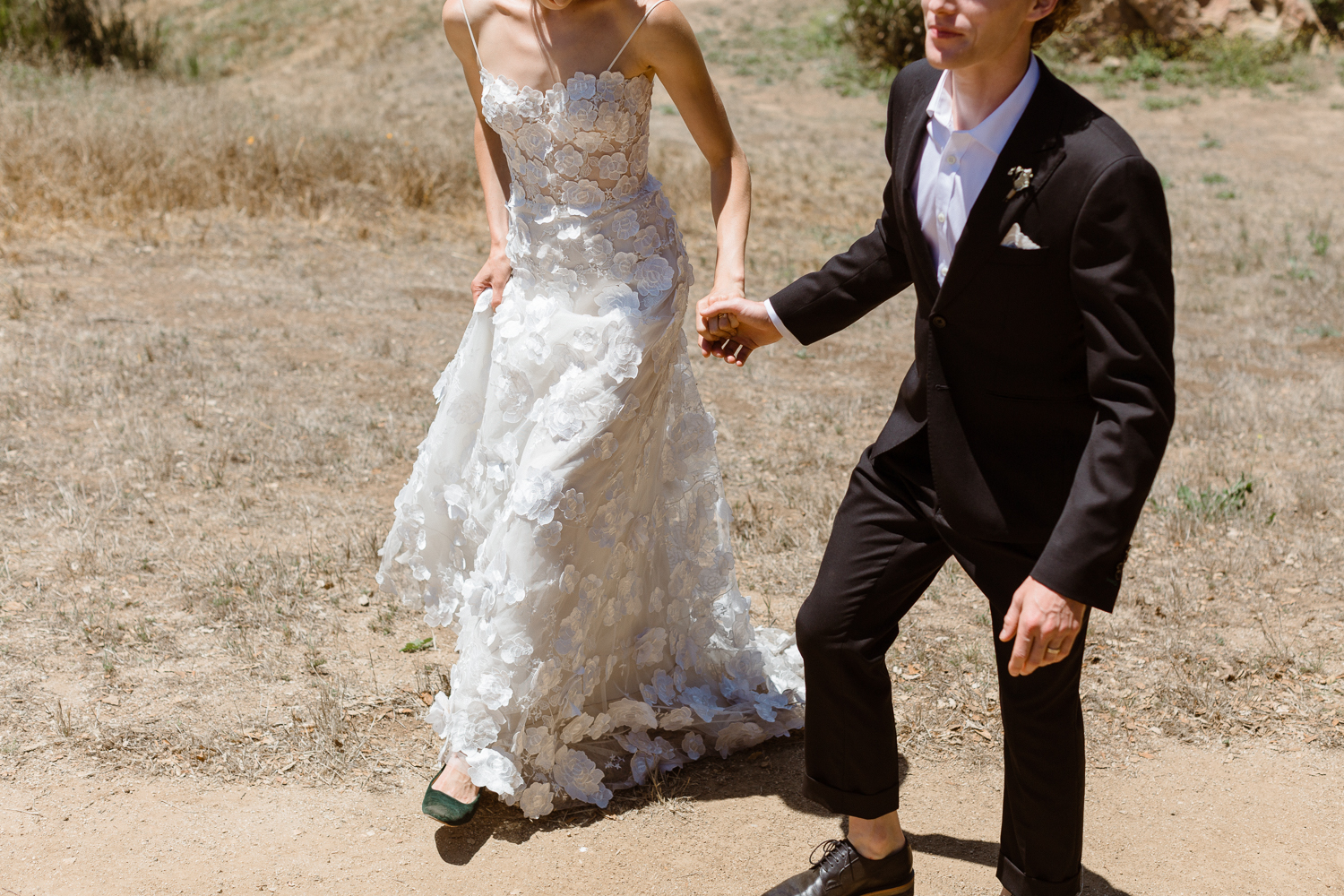 50-Wright-Ranch-Malibu-Real-Wedding-Photos-California-Best-Wedding-Photographers-47.JPG