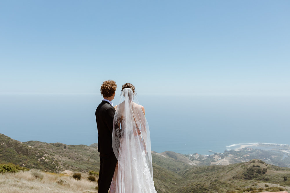 59-Wright-Ranch-Malibu-Real-Wedding-Photos-California-Best-Wedding-Photographers-57.JPG