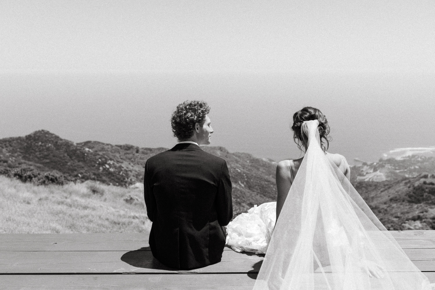 60-Wright-Ranch-Malibu-Real-Wedding-Photos-California-Best-Wedding-Photographers-59.JPG