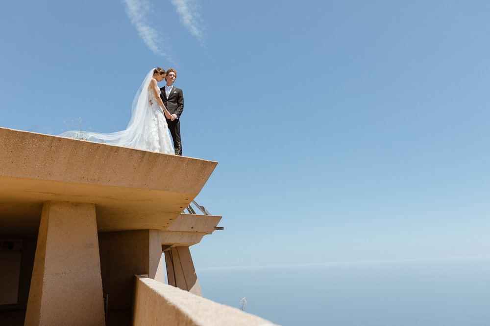 76-Wright-Ranch-Malibu-Real-Wedding-Photos-California-Best-Wedding-Photographers-82.JPG