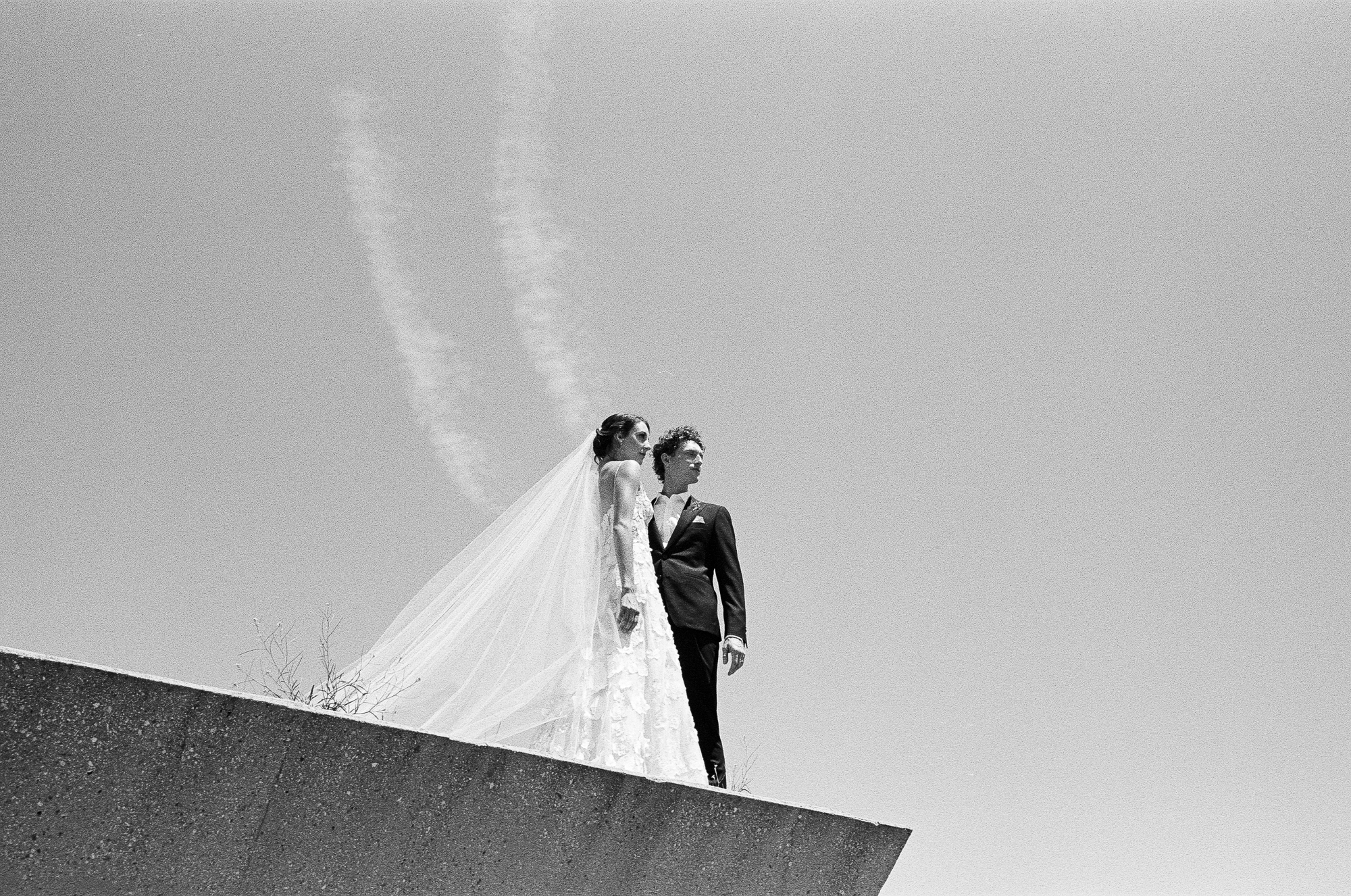 79-Jackie-Skylar-Wedding-Film-Photos-Ryanne-Hollies-Photography-192.JPG