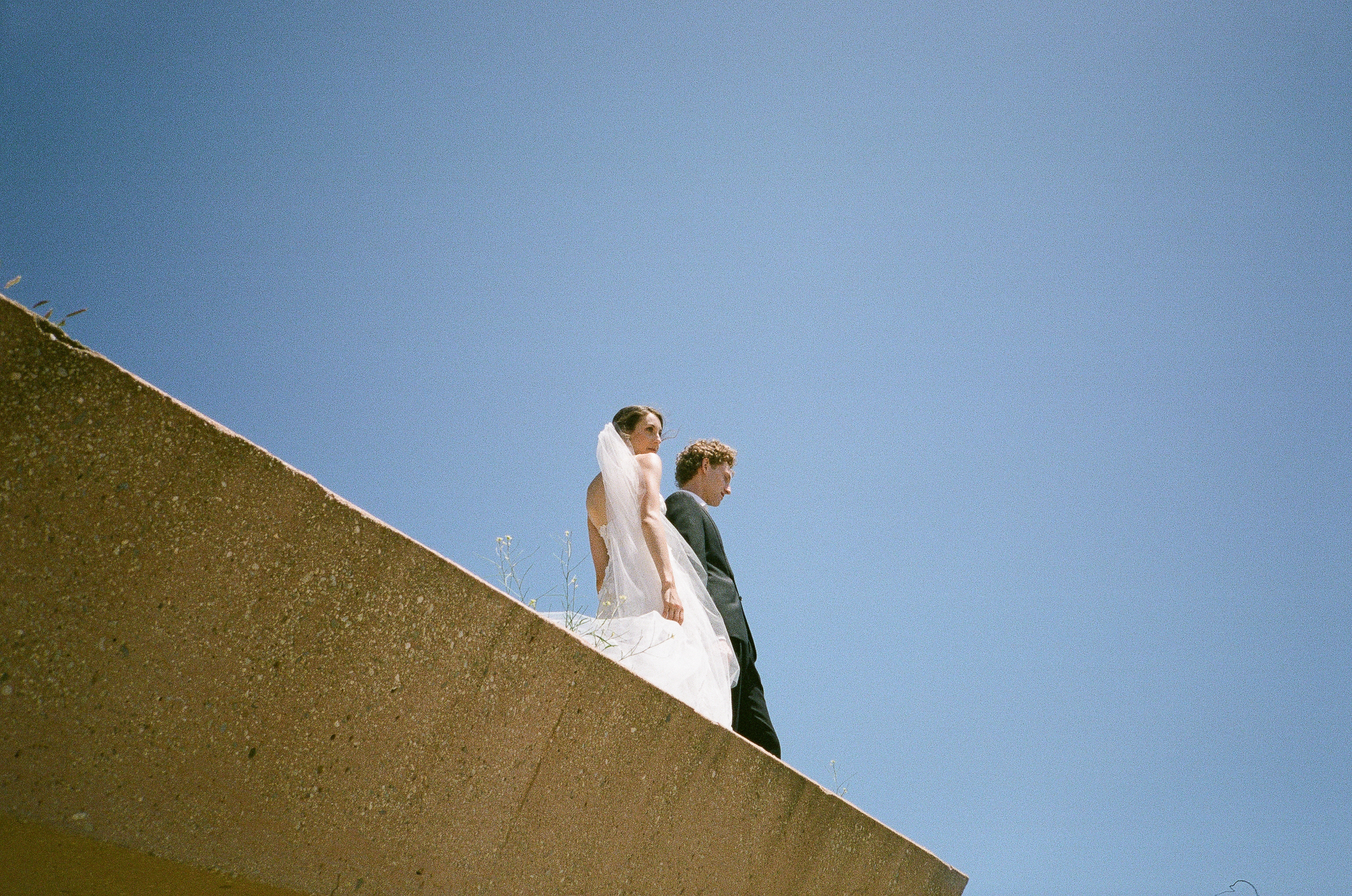 82-Jackie-Skylar-Wedding-Film-Photos-Ryanne-Hollies-Photography-83.JPG