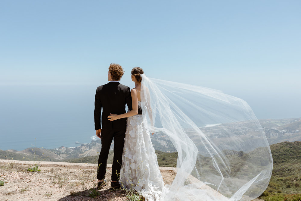 91-Wright-Ranch-Malibu-Real-Wedding-Photos-California-Best-Wedding-Photographers-91.JPG