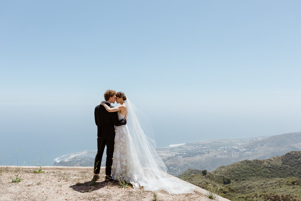 94-Wright-Ranch-Malibu-Real-Wedding-Photos-California-Best-Wedding-Photographers-92.JPG