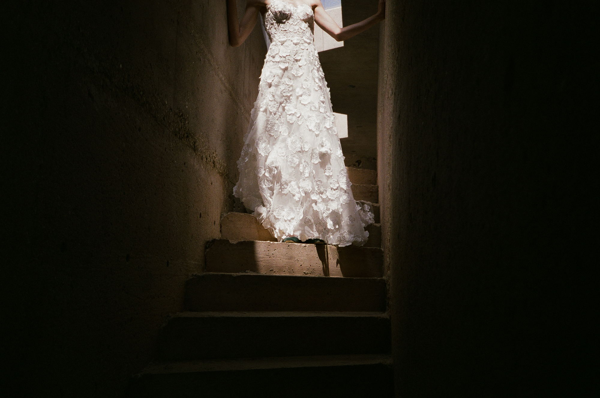 95-Jackie-Skylar-Wedding-Film-Photos-Ryanne-Hollies-Photography-93.JPG