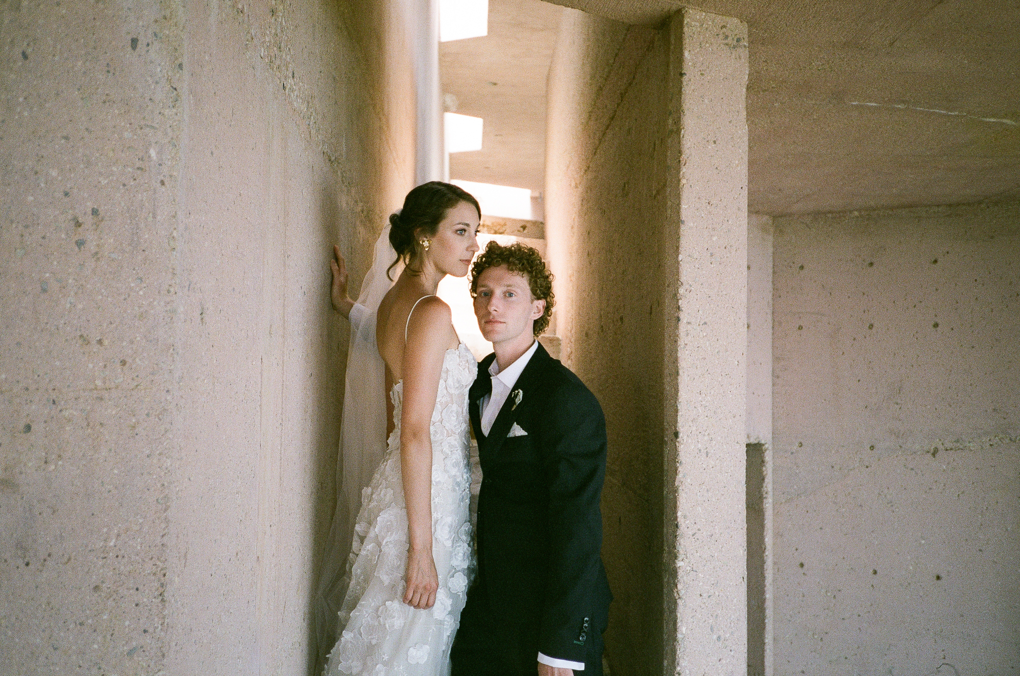 98-Jackie-Skylar-Wedding-Film-Photos-Ryanne-Hollies-Photography-97.JPG