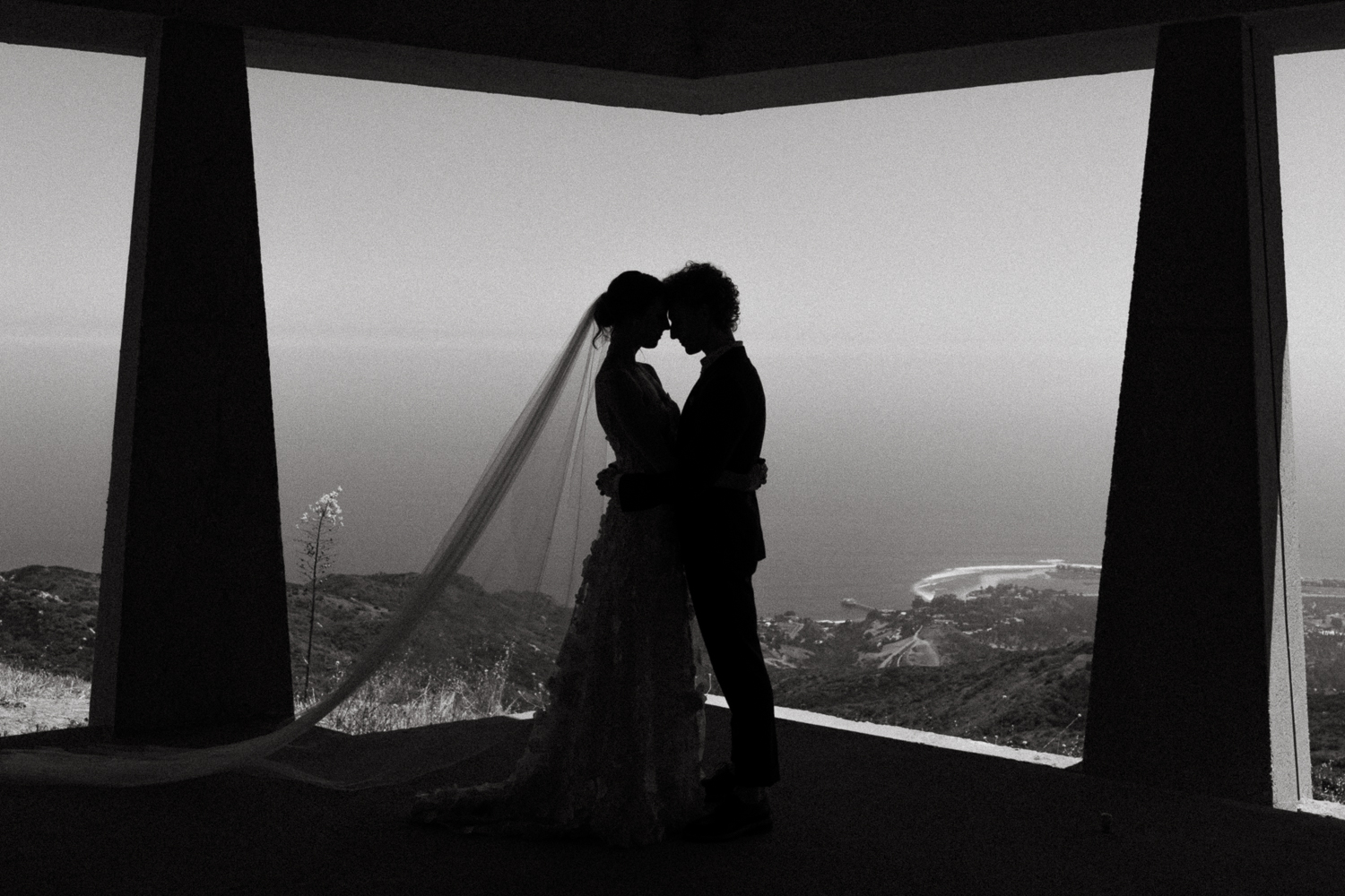 105-Wright-Ranch-Malibu-Real-Wedding-Photos-California-Best-Wedding-Photographers-105.JPG