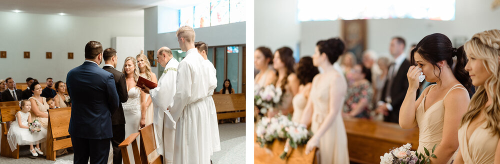 29-AGH-Wedding-Photos-Best-Toronto-Wedding-Photographers-9.JPG