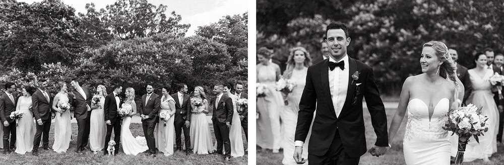 43-AGH-Wedding-Photos-Best-Toronto-Wedding-Photographers-14.JPG
