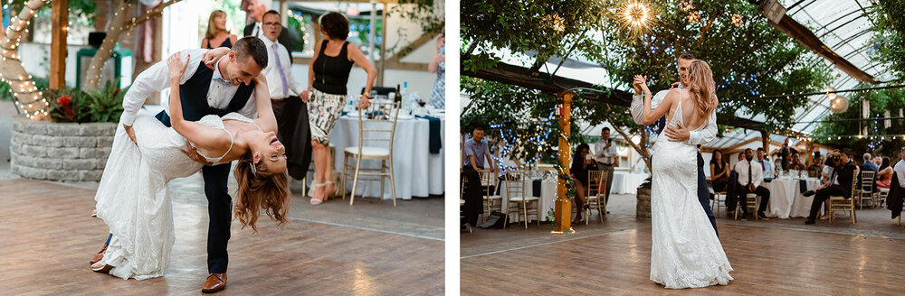 131-Newmarket-Madsens-Greenhouse-Venue-Real-Wedding-40.jpg