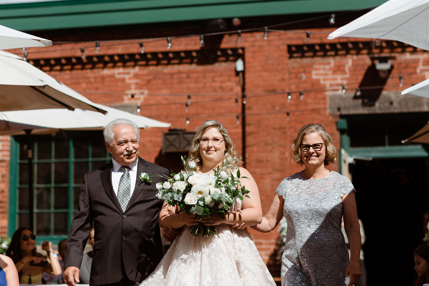 36-Archeo-Real-Wedding-Distillery-District-Toronto-Ryanne-Hollies-Photography-82.jpg