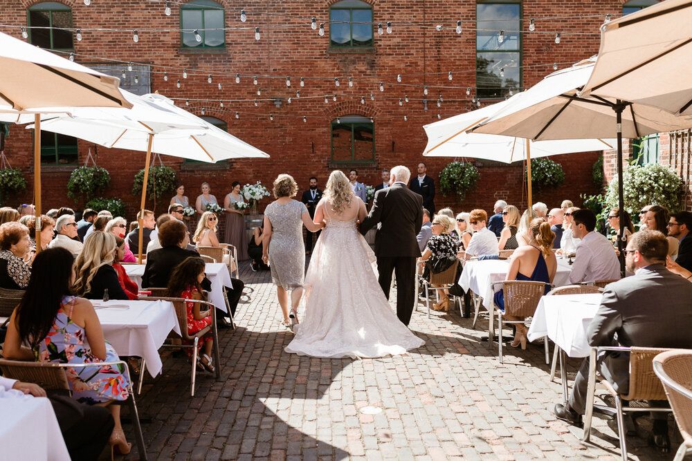 37-Archeo-Real-Wedding-Distillery-District-Toronto-Ryanne-Hollies-Photography-83.jpg