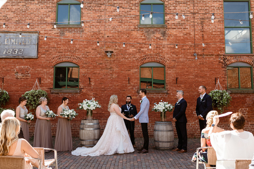 41-Archeo-Real-Wedding-Distillery-District-Toronto-Ryanne-Hollies-Photography-90.jpg