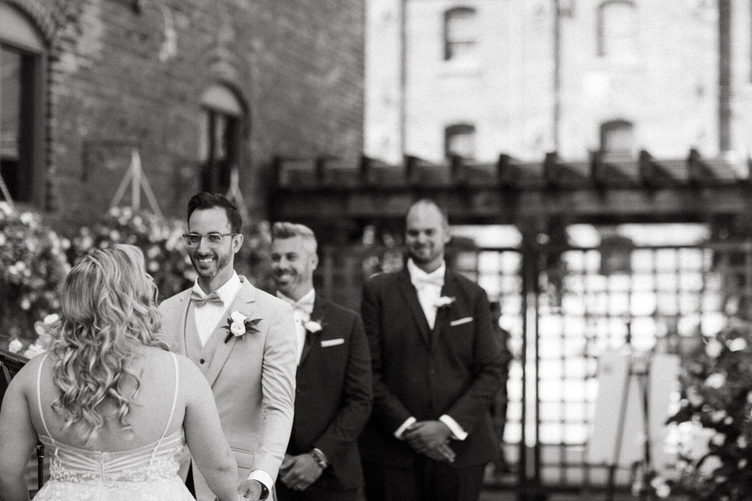 46-Archeo-Real-Wedding-Distillery-District-Toronto-Ryanne-Hollies-Photography-91.jpg