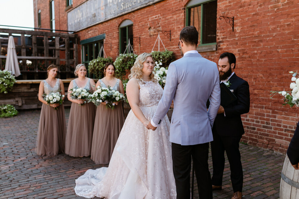 49-Archeo-Real-Wedding-Distillery-District-Toronto-Ryanne-Hollies-Photography-94.jpg