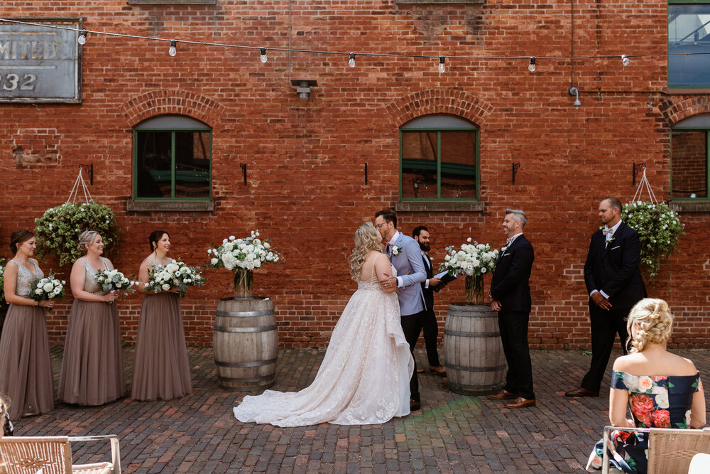 53-Archeo-Real-Wedding-Distillery-District-Toronto-Ryanne-Hollies-Photography-121.jpg