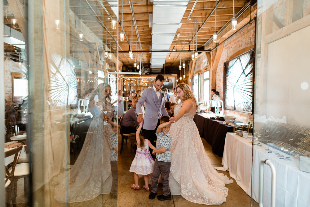 83-Archeo-Real-Wedding-Distillery-District-Toronto-Ryanne-Hollies-Photography-167.jpg