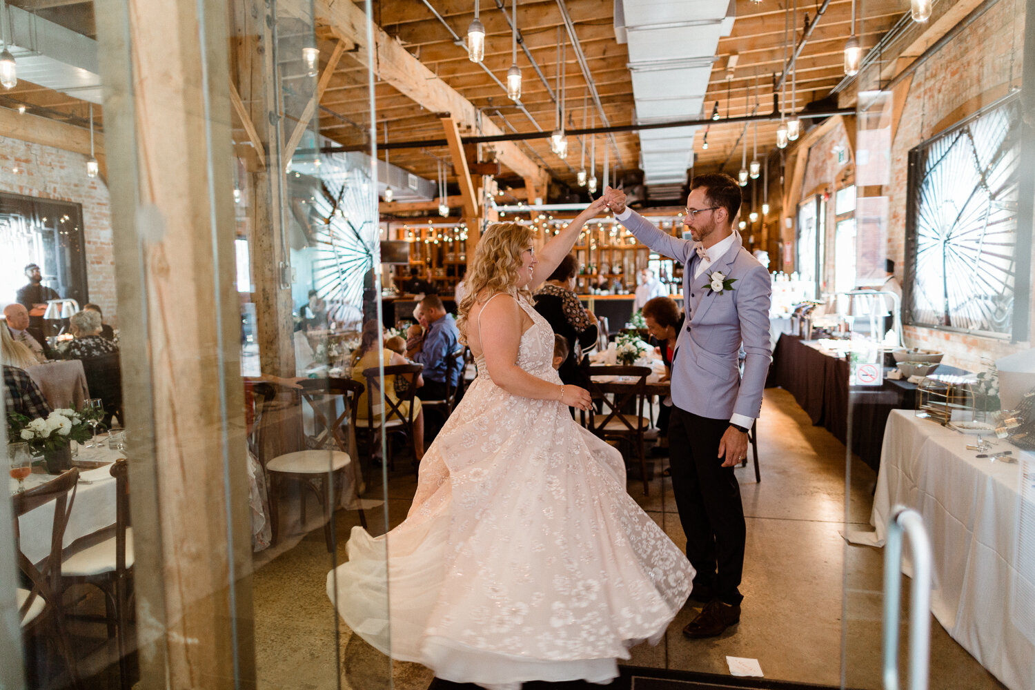 84-Archeo-Real-Wedding-Distillery-District-Toronto-Ryanne-Hollies-Photography-170.jpg