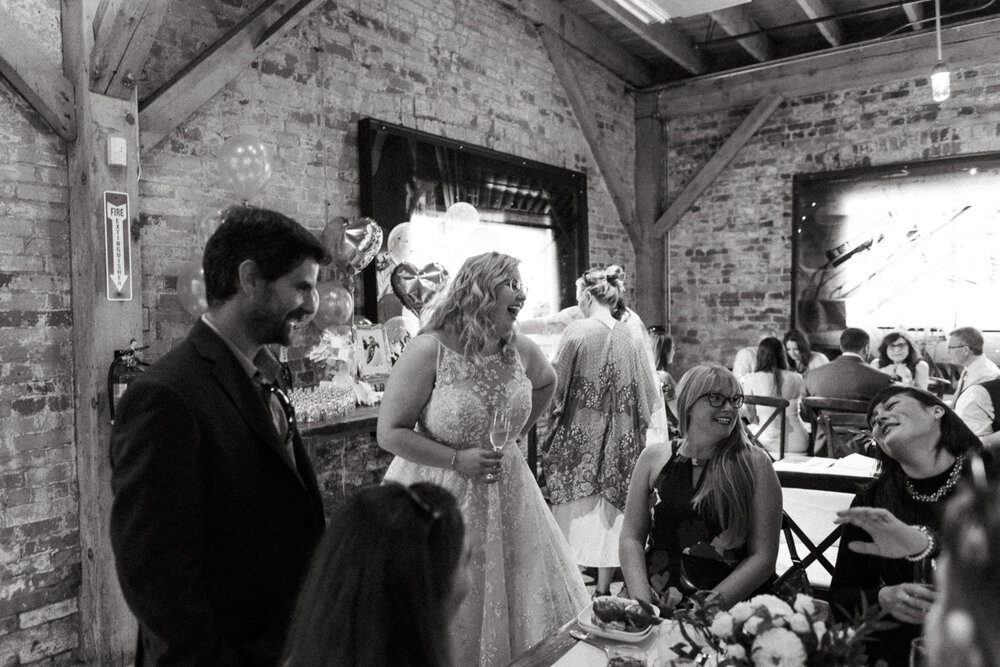 87-Archeo-Real-Wedding-Distillery-District-Toronto-Ryanne-Hollies-Photography-152.jpg