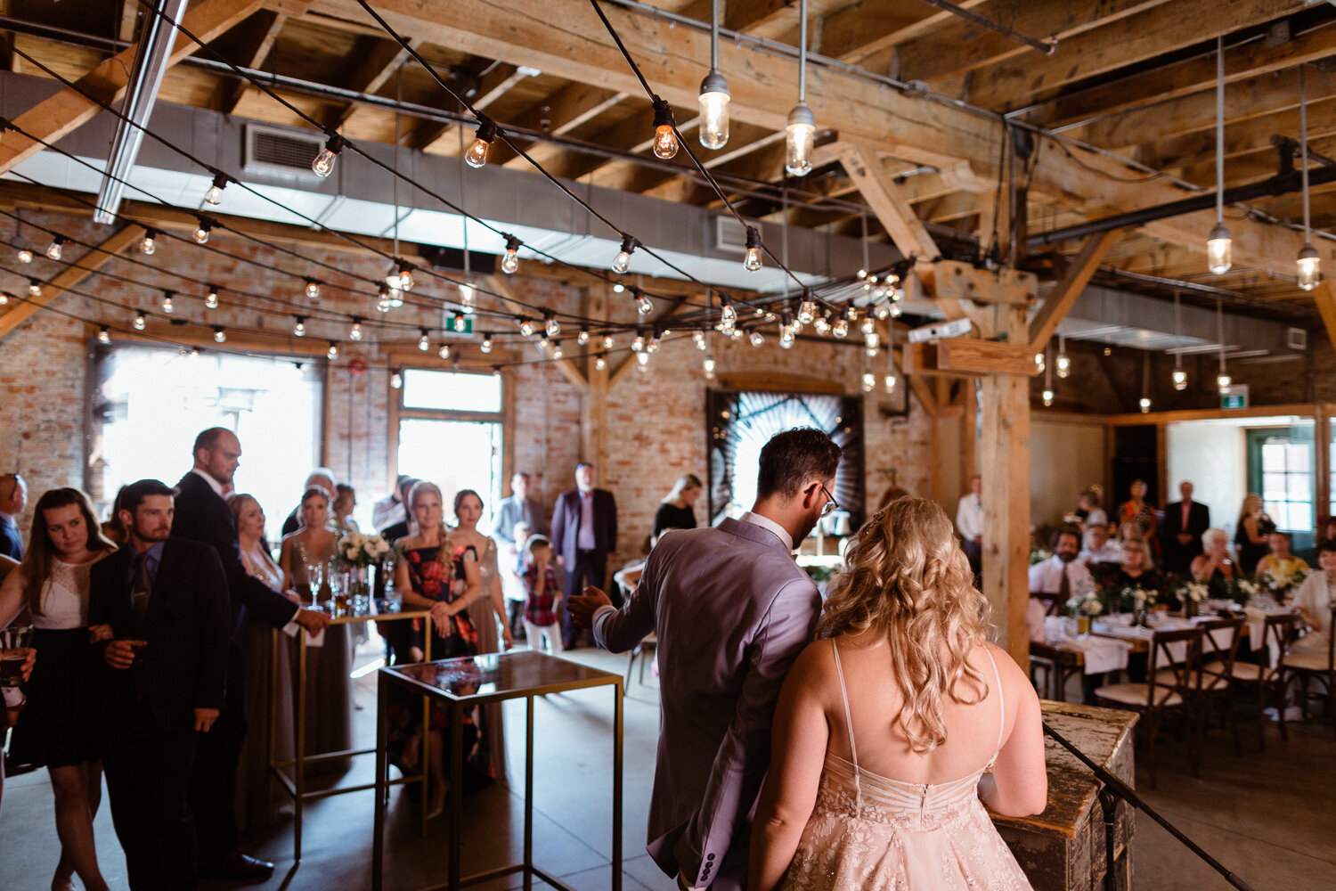 89-Archeo-Real-Wedding-Distillery-District-Toronto-Ryanne-Hollies-Photography-171.jpg