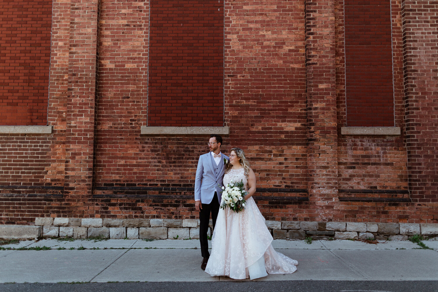 94-Archeo-Real-Wedding-Distillery-District-Toronto-Ryanne-Hollies-Photography-186.jpg