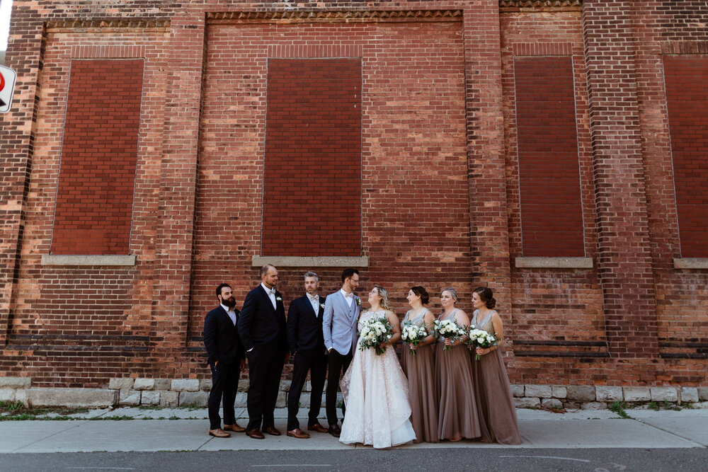 95-Archeo-Real-Wedding-Distillery-District-Toronto-Ryanne-Hollies-Photography-187.jpg