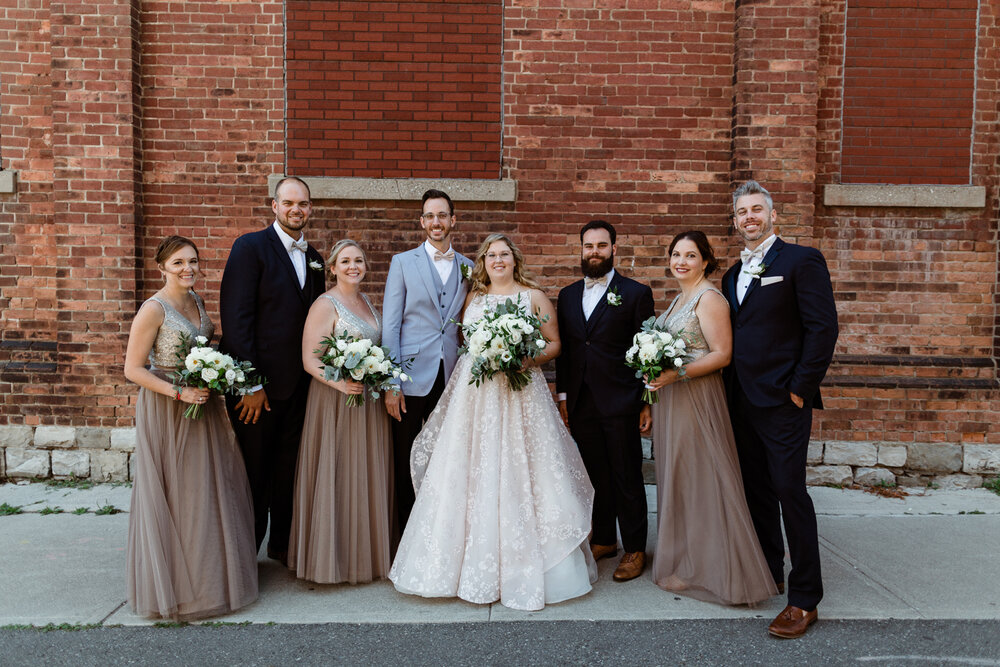 96-Archeo-Real-Wedding-Distillery-District-Toronto-Ryanne-Hollies-Photography-191.jpg