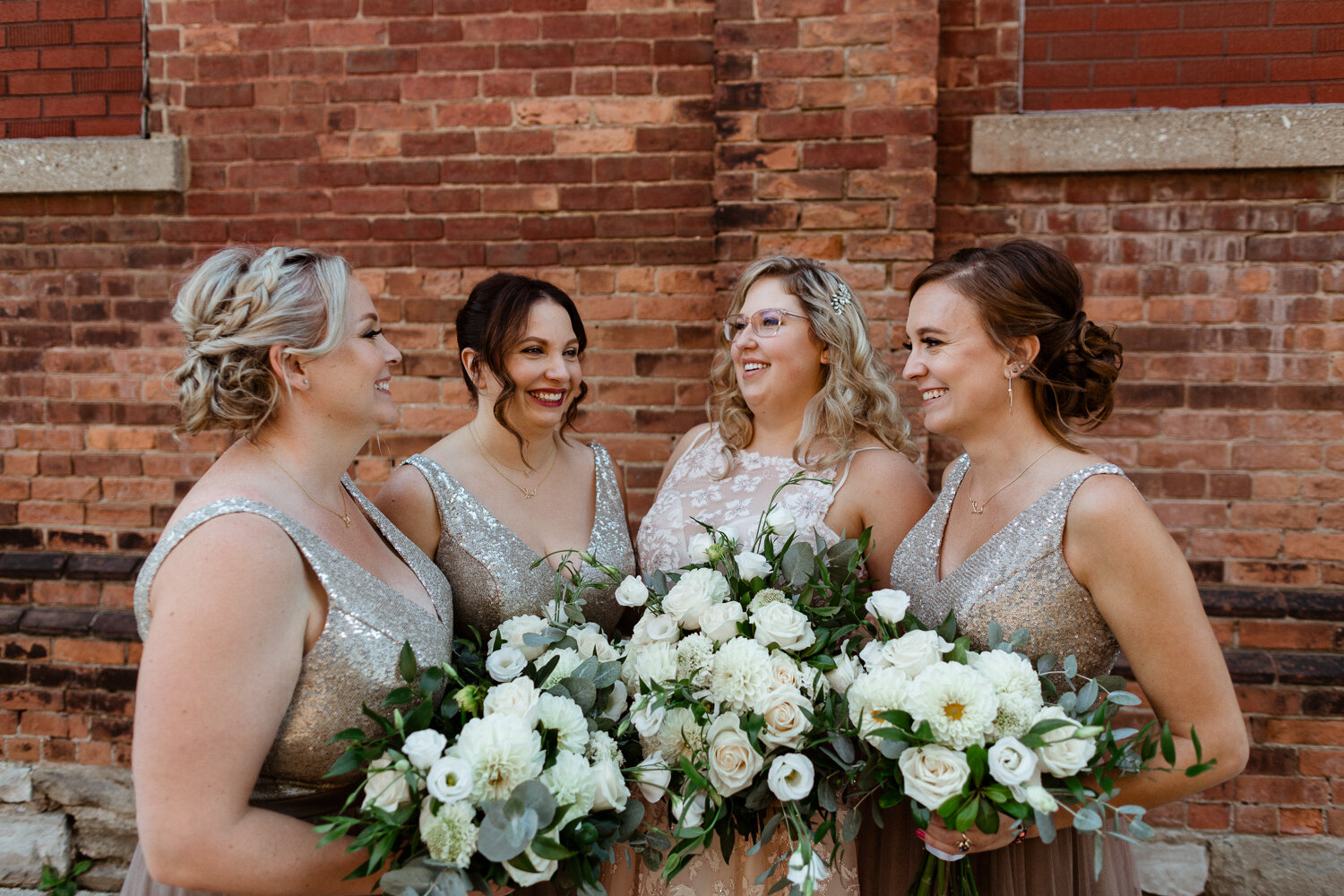 99-Archeo-Real-Wedding-Distillery-District-Toronto-Ryanne-Hollies-Photography-195.jpg