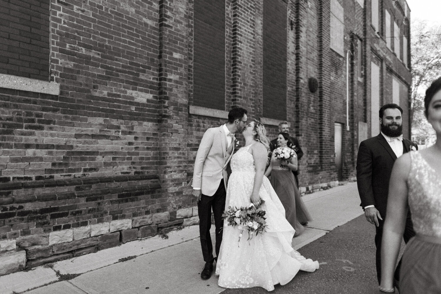 102-Archeo-Real-Wedding-Distillery-District-Toronto-Ryanne-Hollies-Photography-193.jpg