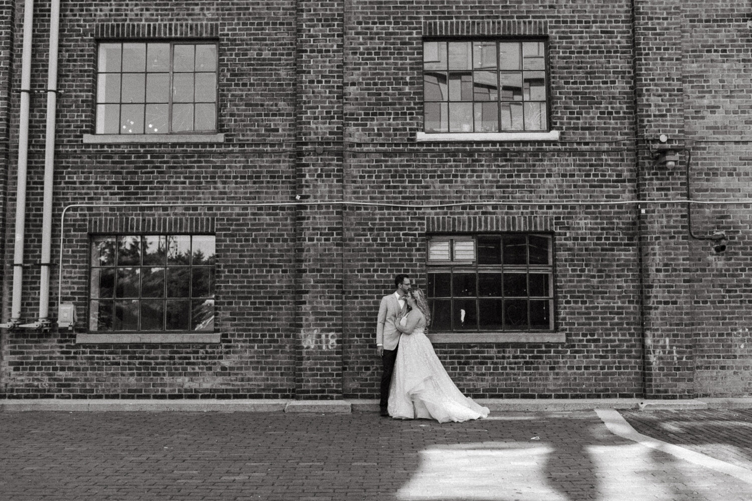 109-Archeo-Real-Wedding-Distillery-District-Toronto-Ryanne-Hollies-Photography-218.jpg