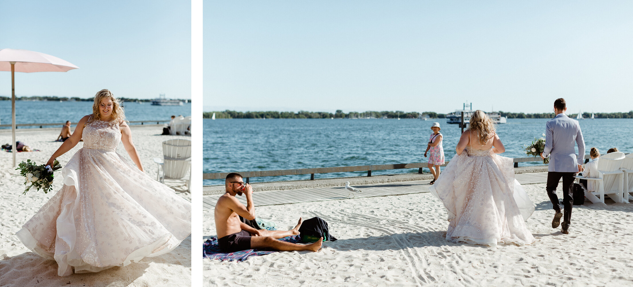 120-cherry-beach-Wedding-Toronto-Urban-archeo-restuarant-intimate-candid-43.jpg