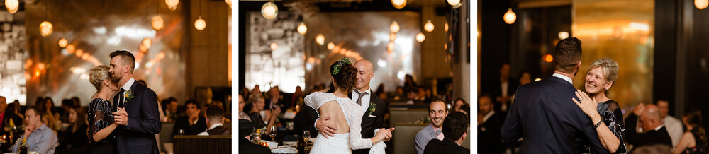 130-Ricardas-Restaurant-Wedding-Downtown-Toronto-Candid-Ryanne-Hollies-Photography-37.JPG