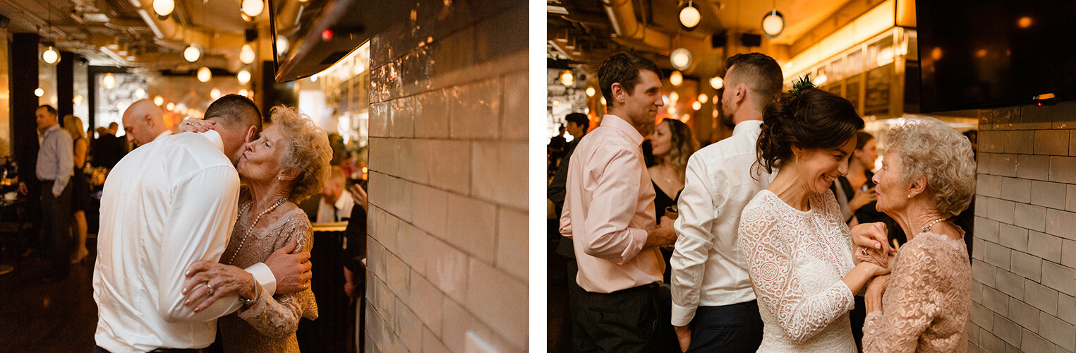 140-Ricardas-Restaurant-Wedding-Downtown-Toronto-Candid-Ryanne-Hollies-Photography-43.JPG