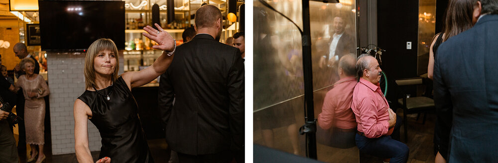 145-Ricardas-Restaurant-Wedding-Downtown-Toronto-Candid-Ryanne-Hollies-Photography-41.JPG