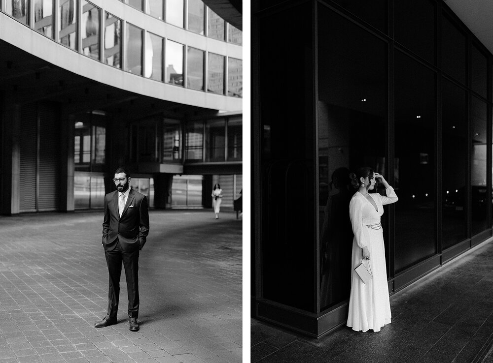 Best-Wedding-Venues-Toronto-Alternative-Cool-Trendy-Photographers-Ryanne-Hollies-Photography-43.JPG