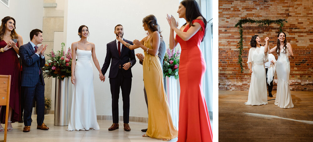 Best-Wedding-Venues-Toronto-Alternative-Cool-Trendy-Photographers-Ryanne-Hollies-Photography-81.JPG
