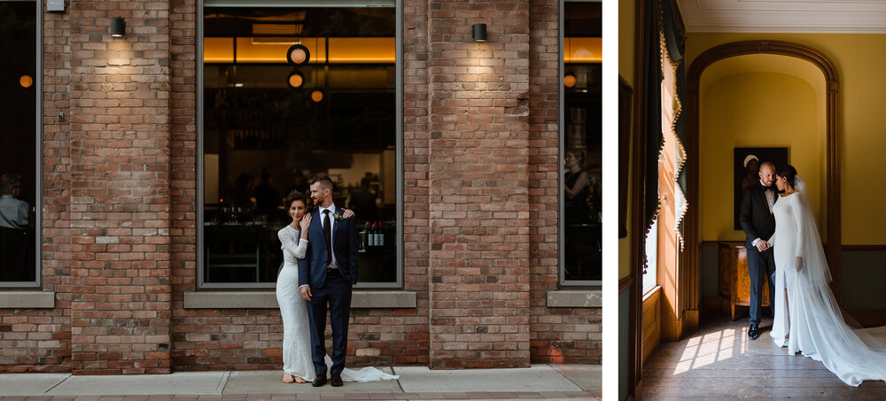 Best-Wedding-Venues-Toronto-Alternative-Cool-Trendy-Photographers-Ryanne-Hollies-Photography-140.JPG