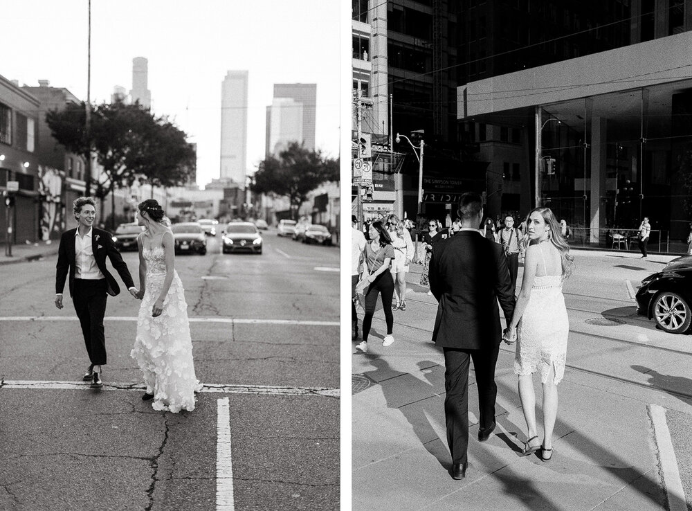 Best-Wedding-Venues-Toronto-Alternative-Cool-Trendy-Photographers-Ryanne-Hollies-Photography-142.JPG