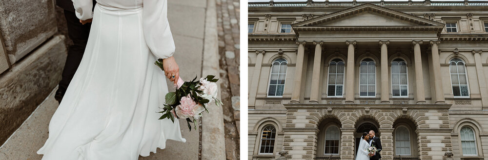 Best-Wedding-Venues-Toronto-Alternative-Cool-Trendy-Photographers-Ryanne-Hollies-Photography-144.JPG