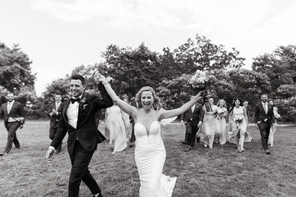 Best-Wedding-Venues-Toronto-Alternative-Cool-Trendy-Photographers-Ryanne-Hollies-Photography-150.JPG
