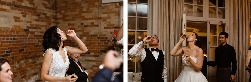Best-Wedding-Venues-Toronto-Alternative-Cool-Trendy-Photographers-Ryanne-Hollies-Photography-186.JPG